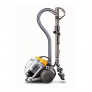 dyson-dc29-origin-db-test